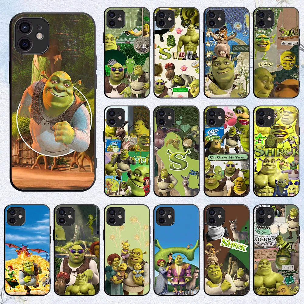 Гибкий чехол из ТПУ для VIVO Y70 Y11 Y12 Y15 Y17 Y19 Y5S Y20 Y20I Y20S Y12S Y11S Y30 T50 Y51 Y51A Y31