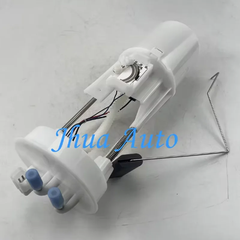 ESR3926 Fuel Pump Module Assembly For Land Rover Discovery V8 4.0L 1996-1999 ESR3926E ESR3492 ESR1224 E9357M SP5138M