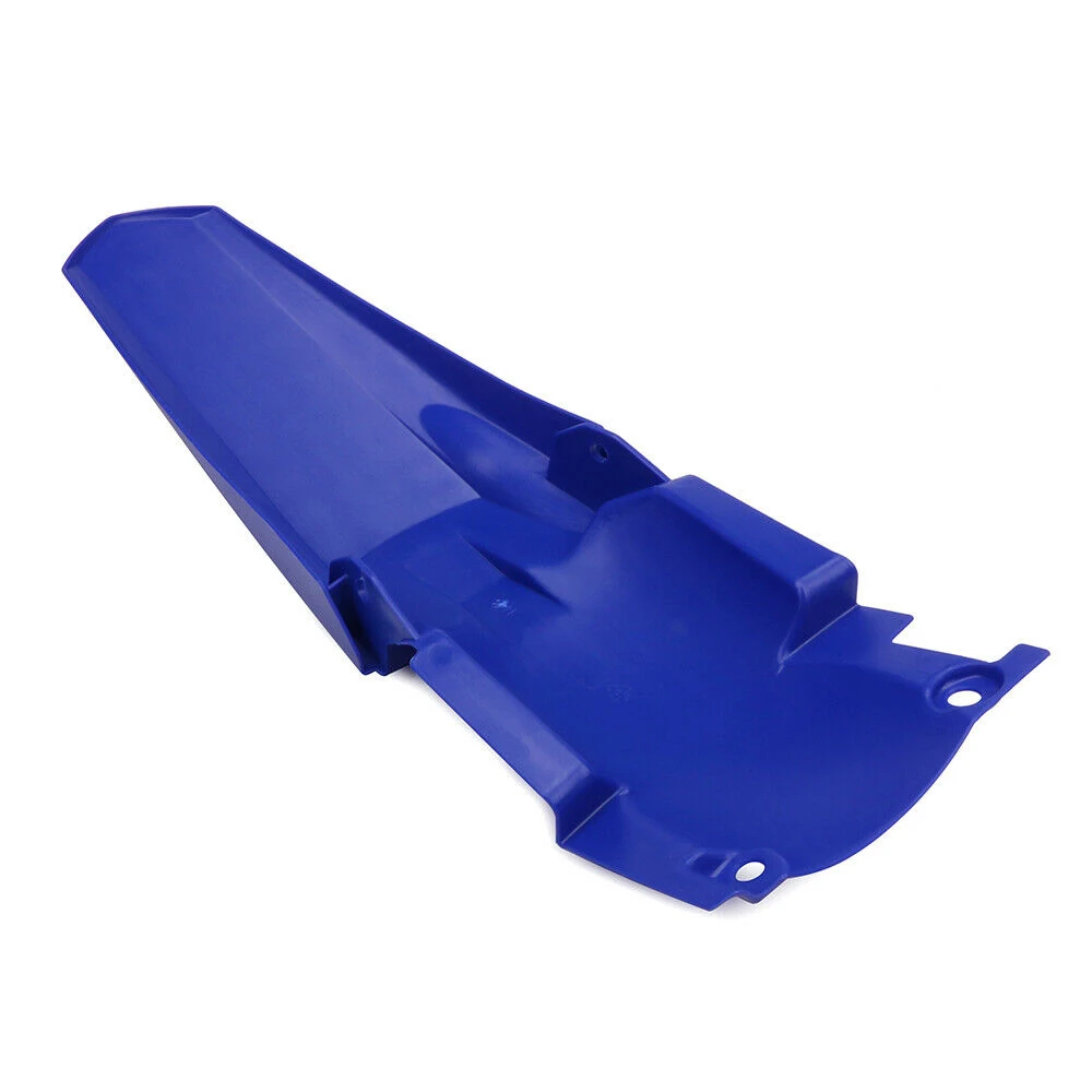 

Один высококачественный мотоцикл, 6 шт., полный корпус, пластиковые комплекты, обтекатели для YZ85 2015-2018 2016