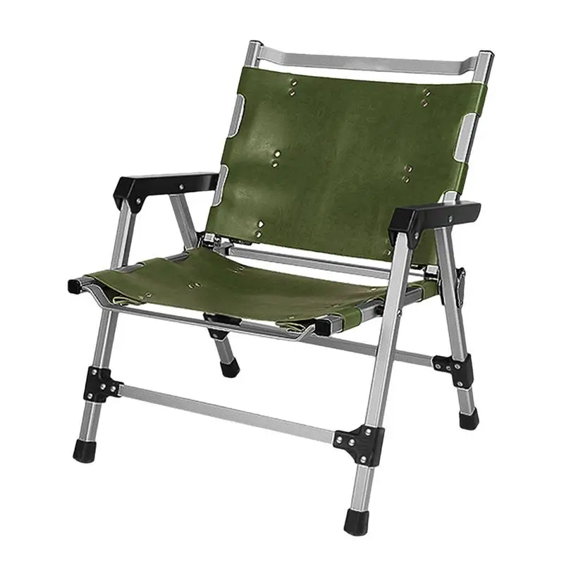 

Outdoor Folding Chair Portable Dining Chair Camp Chair Outdoor Chair Patio Chair For Home Picnic Indoor And Outdoor