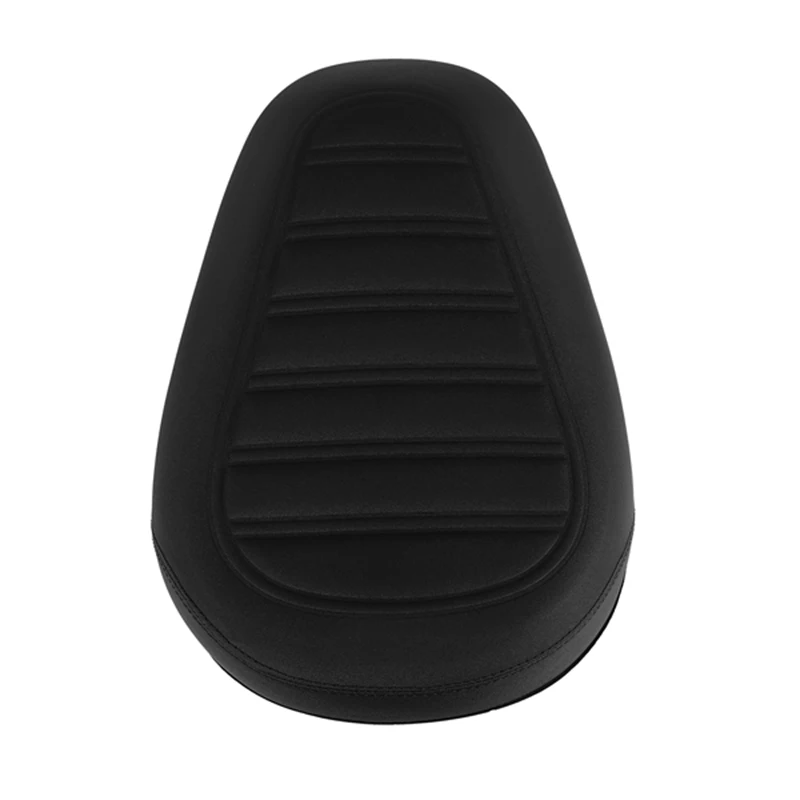 

Электрическое велосипедное сиденье с аккумулятором, мягкое седло, увеличенная толстая подушка для электровелосипеда