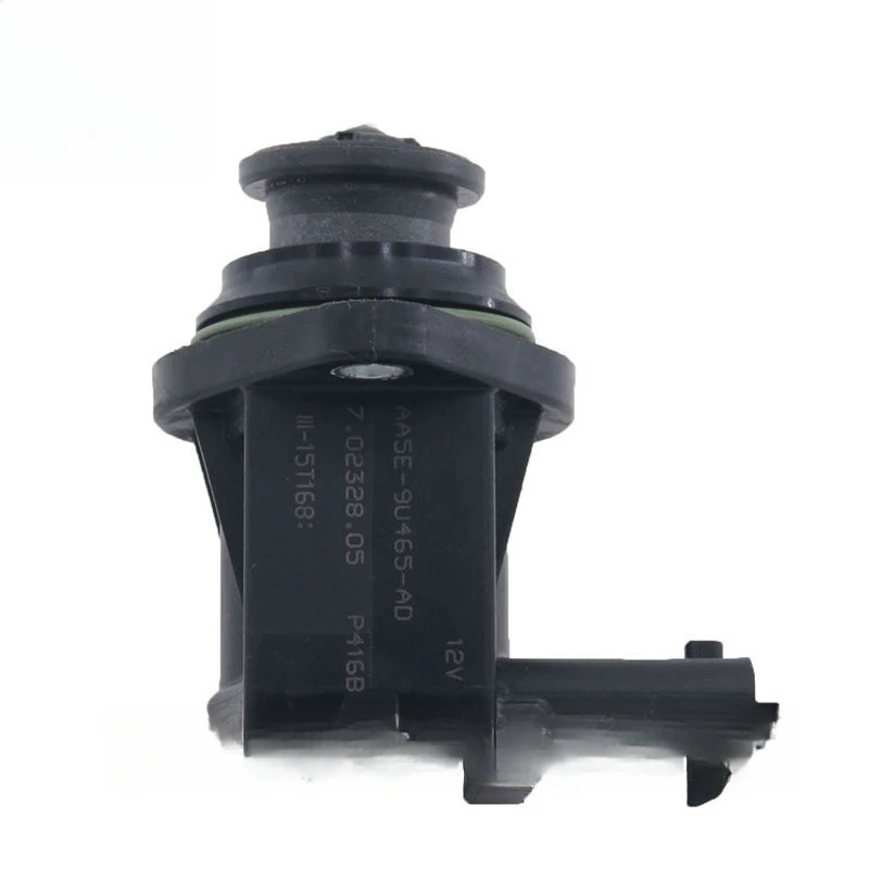 

Automotive Parts Turbocharger Solenoid Valve AA5E-9U465-AD