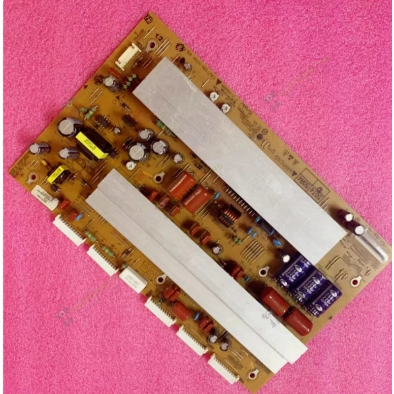 90% New 50pa450c-cm 50r4t4 Y Board, Eax 64282201 Ebr 73747601 50 R4t 4-ysus