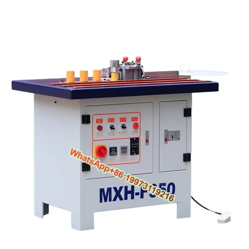 

Manual Woodworking Machinery for Traditional Craftsmanship