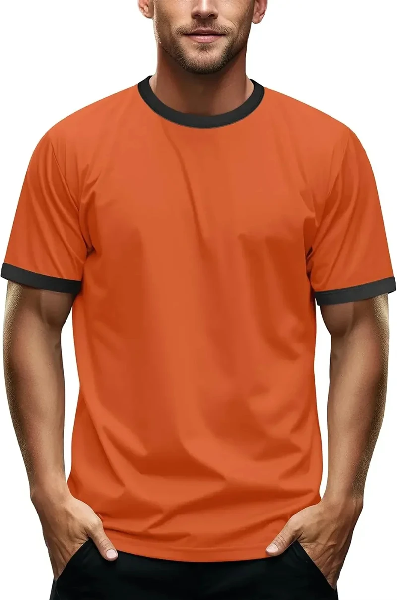 Tshirt-ZFA49547