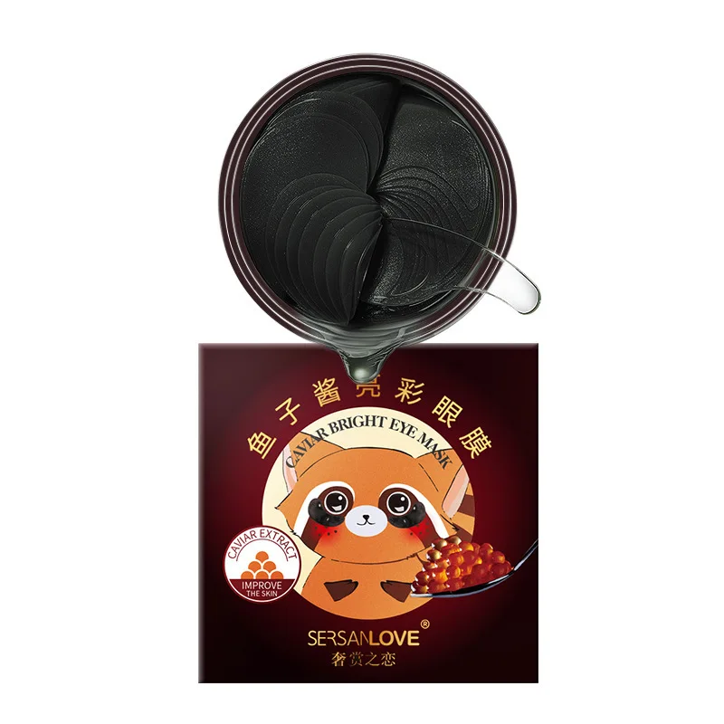 mascaras-para-os-olhos-com-extrato-de-«ninho-de-passaro-dourado»-hidratantes-que-atenuam-as-olheiras-as-linhas-de-expressao-e-as-bolsas-sob-os-olhos-para-cuidados-com-a-pele-60-unidades