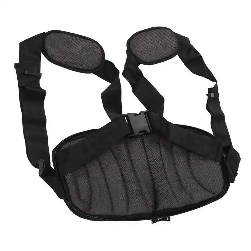 Sitting Posture Correction Belt Sitting Spine Braces Clavicle Support Belt Supports Back Posture Corrector Spine Hunchback Fixer