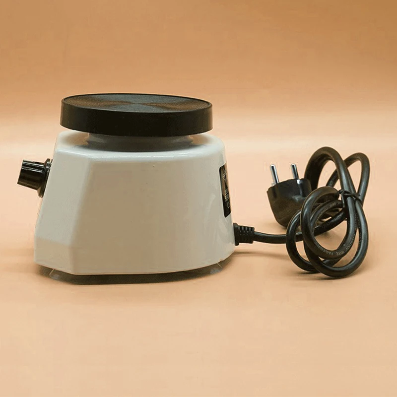 Vvdental 100W Denta…