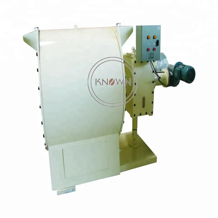 1000L Chocolate Conche Refiner Machine Cocoa Butter Mill Liquid Chocolate Paste Grinding Melanger Machine