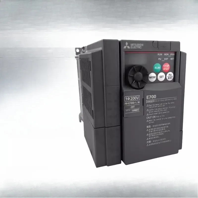 Parts For Mitsubish…