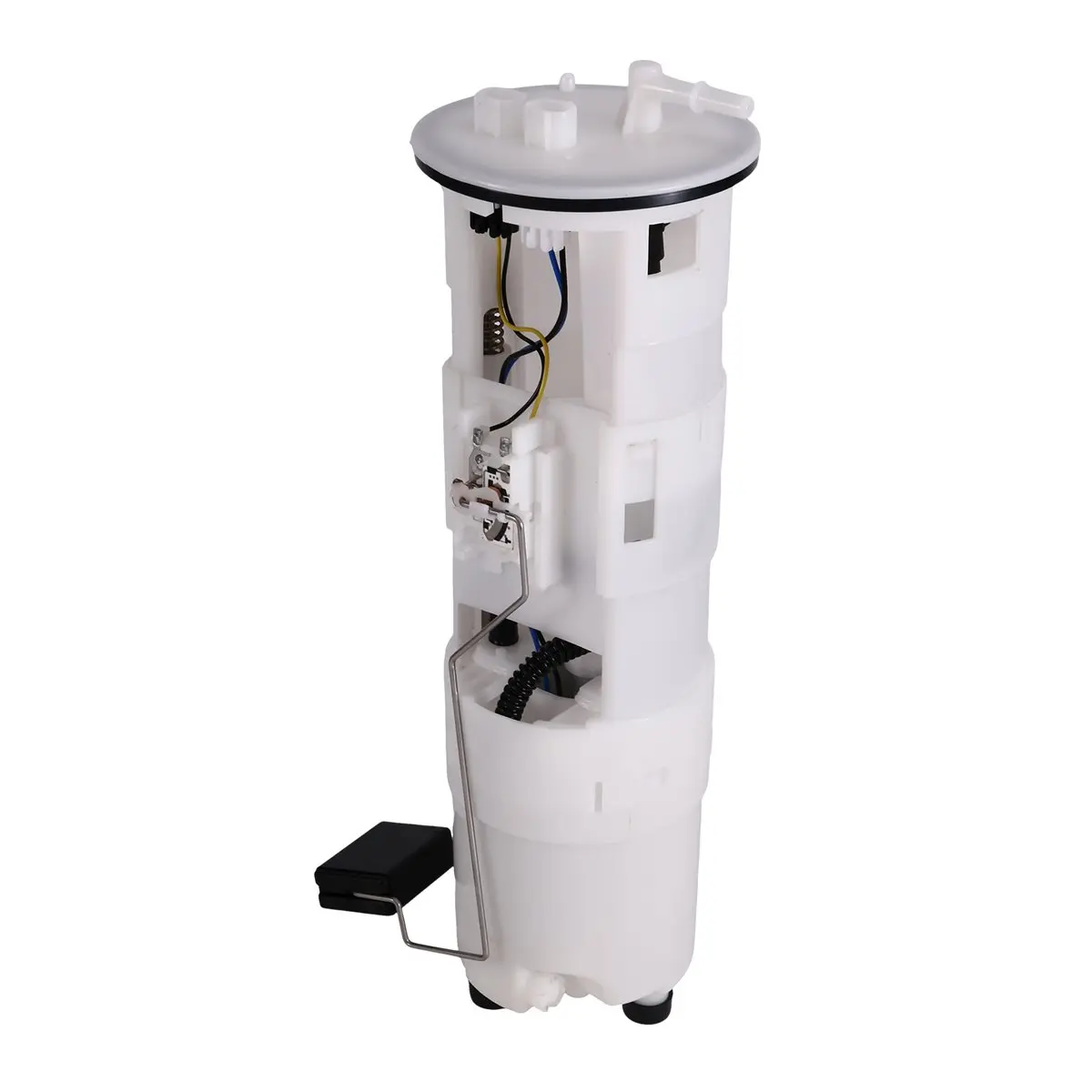 A23Z 6S5-13907-04 Pump Assembly for EX VX EXR GP1800R 2021-2023 6S5-13907-04-00