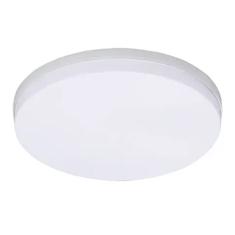 LED Circular Ceiling Lamp 18W 24W 36W 48W Ultra-thin Ceiling light Bedroom Aisle living room indoor  Home decoration lighting