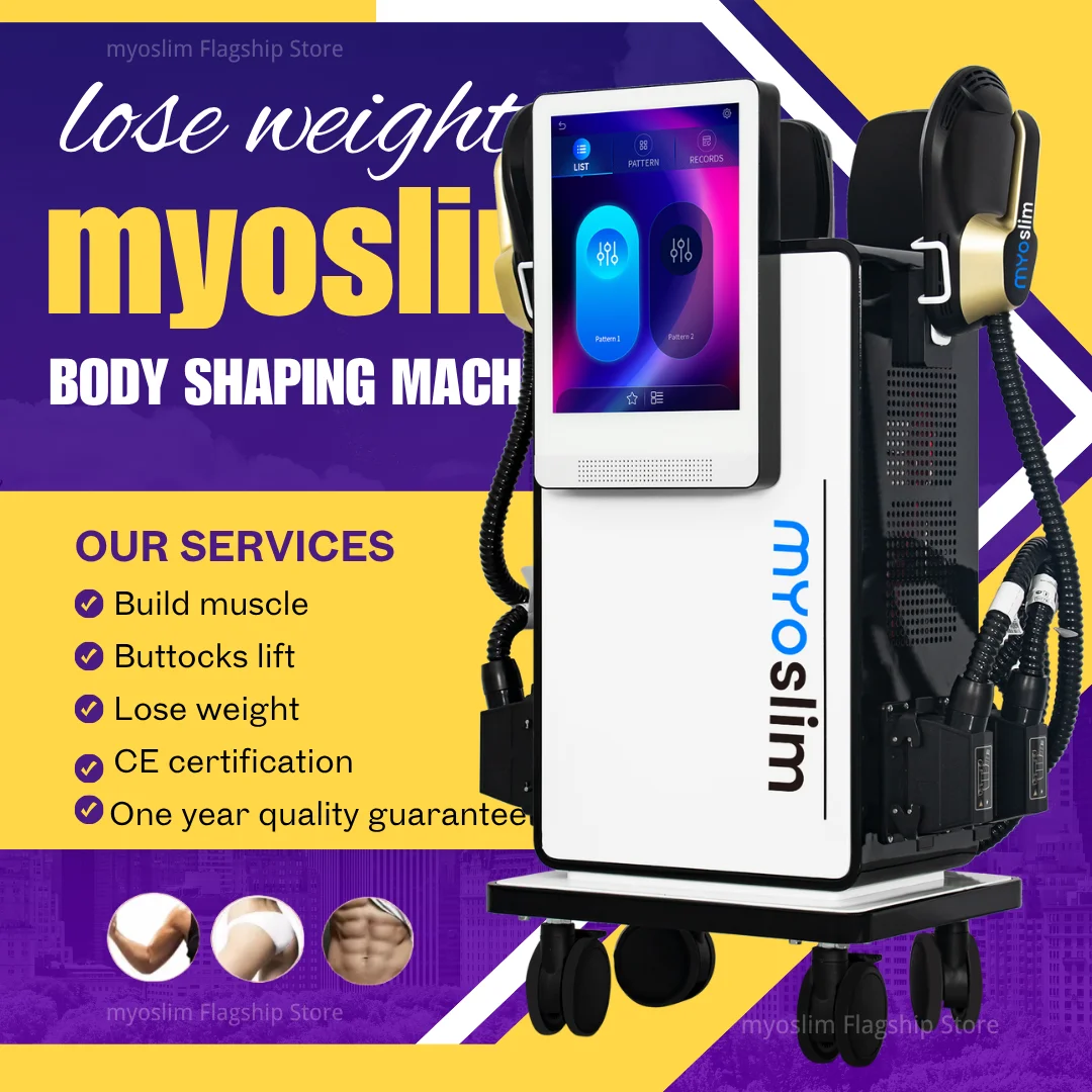 Professional Body S…