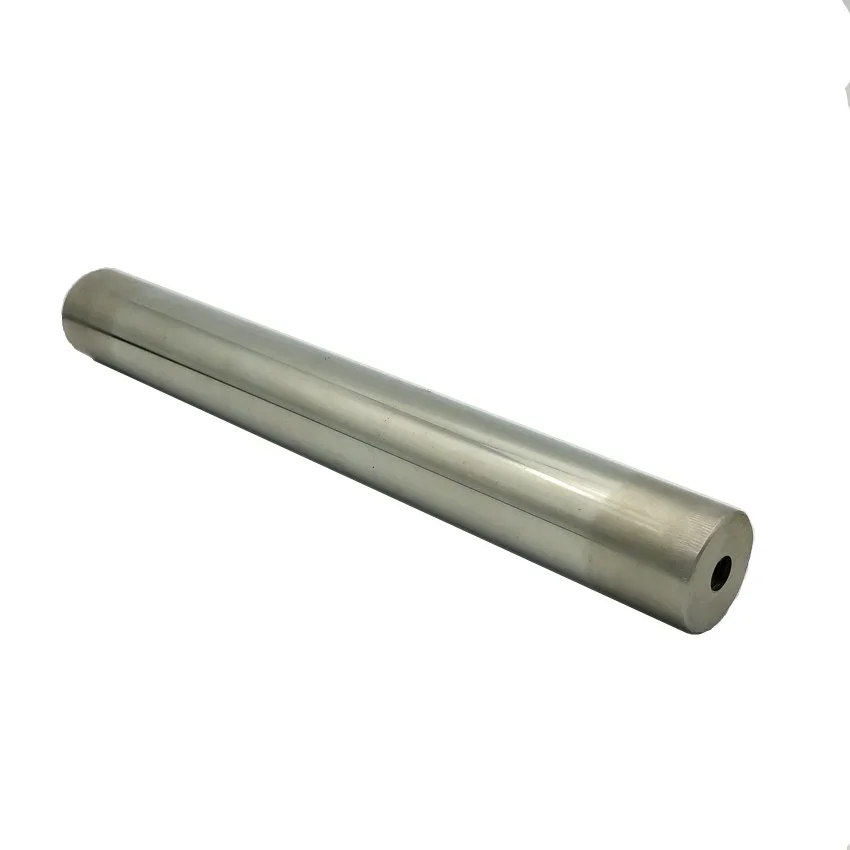 

NdFeB Magnetic Wand Diameter 19mm 12KGS Cylinder Strong Neodymium Magnet Stainless Steel 304 Water Filter