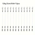 12PCS 12KG