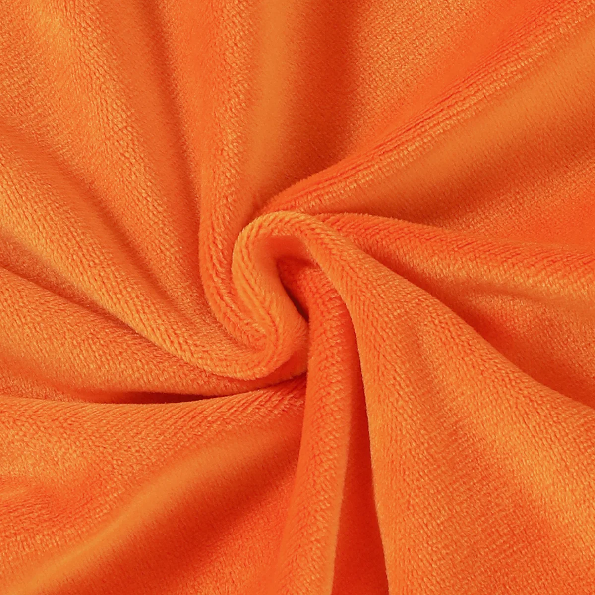 طفل هالوين اليقطين زي مجموعة لطيف رومبير للرضيع مع قبعة أحذية للطفل أطفال حفلة التقاط الصور لينة المخملية الزي 3-24 متر