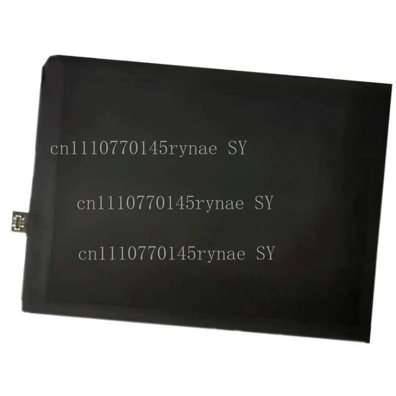 BM53  Replacement Battery For Xiaomi Mi 10T Mi 10T Pro Fast Shipping