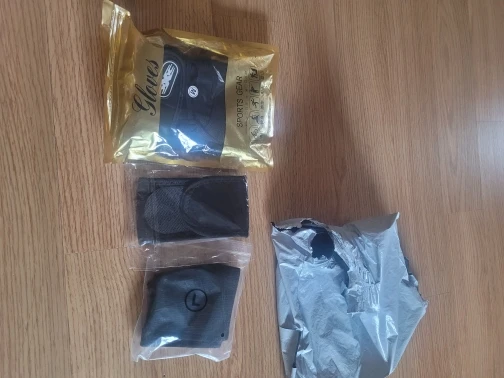 구매후기