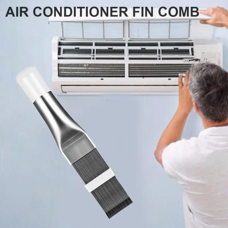 Air Conditioner Cleaning Cover Brush Filter Water Bag Air Conditioner Cleaning Dustproof Cleaning Cover Anti-Fouling Dust Covers