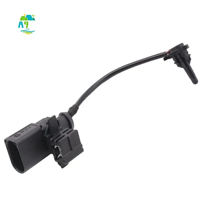 

A09E-Environment Outdoor Air Temperature Sensor For B8 2015 2016 2017 2018 2019- 3G0820535 3G0820535A 3G0820535B