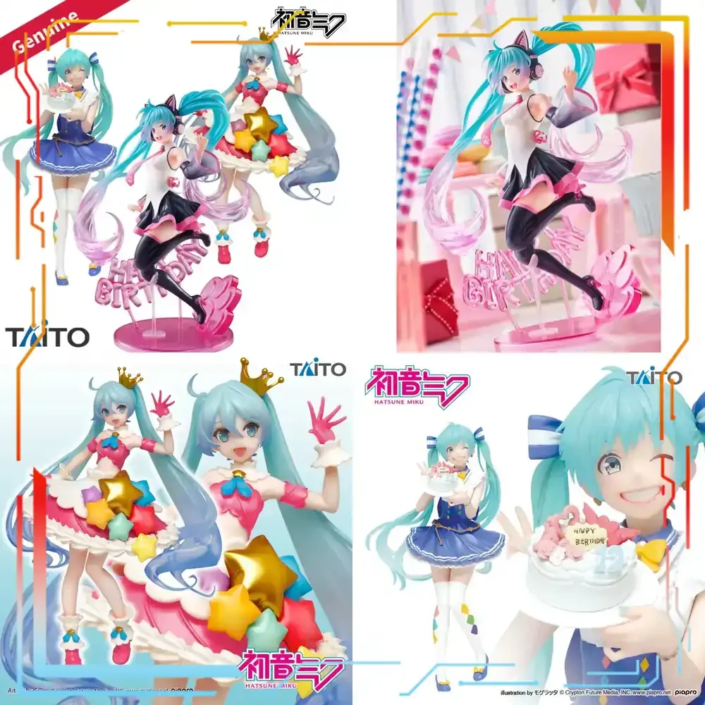figura-original-de-taito-hatsune-miku-happy-cat-pop-idol-ver-prepintada-por-artista-obra-maestra-edicion-de-cumpleanos-2019-2020-2021