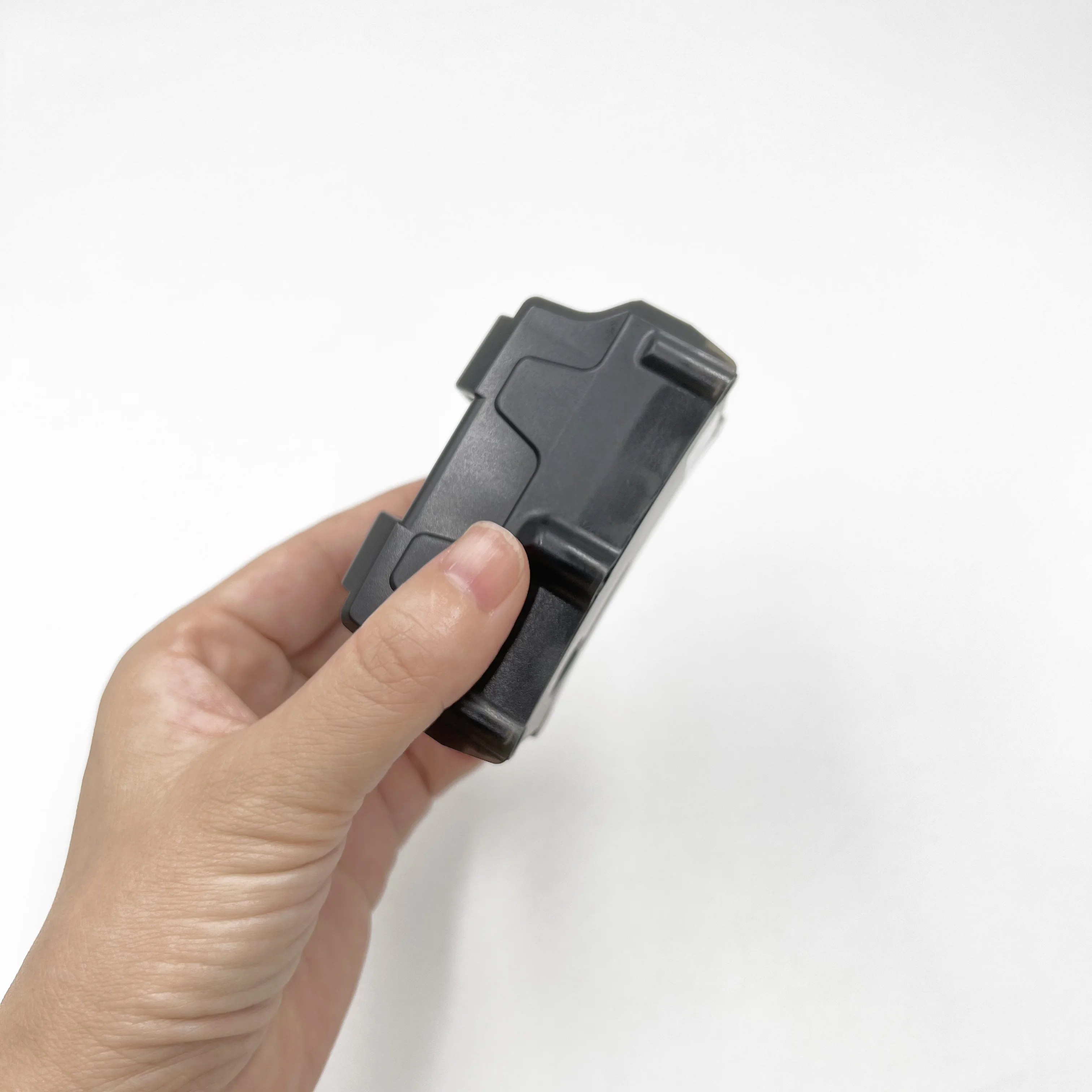 Rastreador GPS 4G para Perros  - Dog Gps Tracker Collar 4G Waterproof reseña y precio