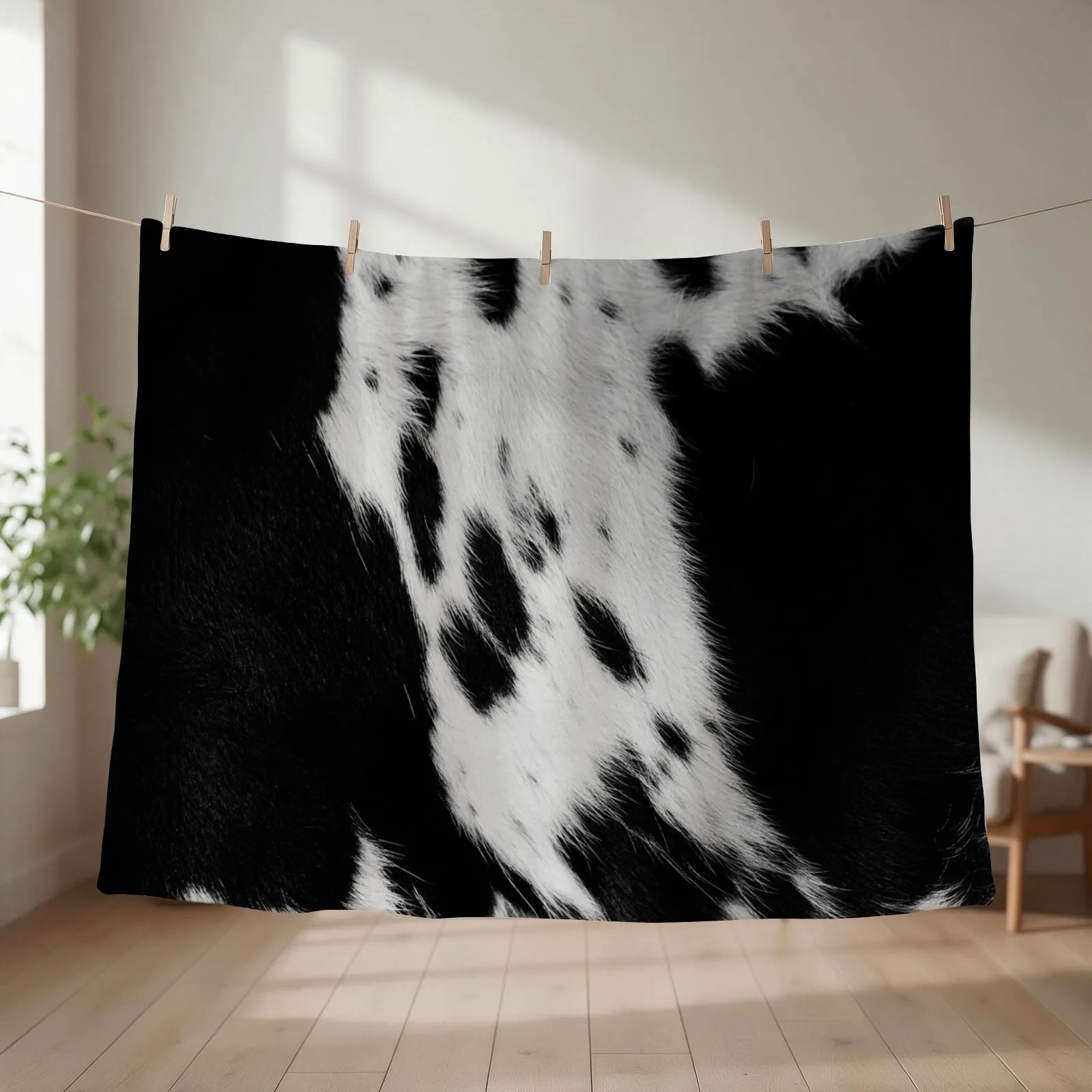 chris motionless cerulli chris motionless cerulli chris motionless cerulli 7 Throw Blanket