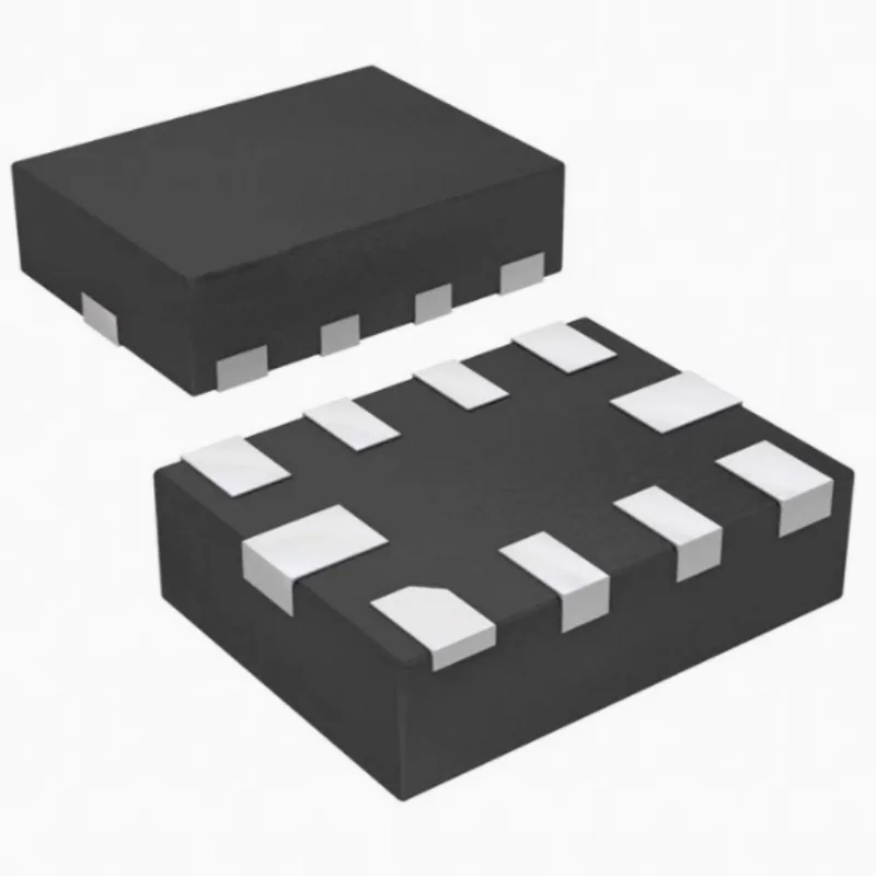 20PCS TS3USB221ARSER UQFN10 Analog switch/multiplexer electronics 100% brand new original genuine product