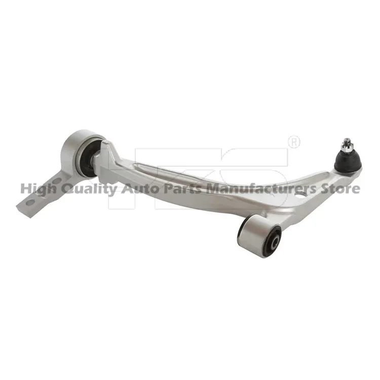 

54501-8J000 Factory Wholesale Left Control Arm for Nissan Altima Maxima Car Series