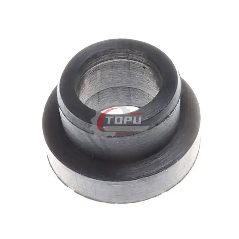 Fuel Tank Rubber Bushing 6717402 Suitable for Bobcat Loader 325 328 329 331 334 335 T40140