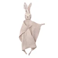 cotton rabbit-10