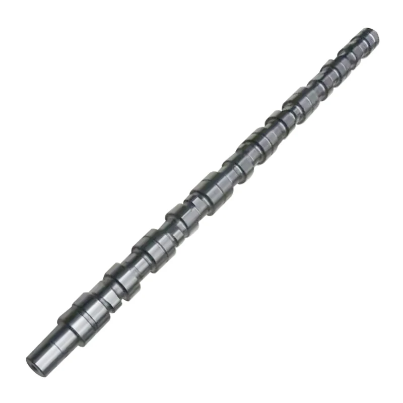 

Camshaft 3025517 3026972 Compatible With Cummins Engine NT855 NTC855