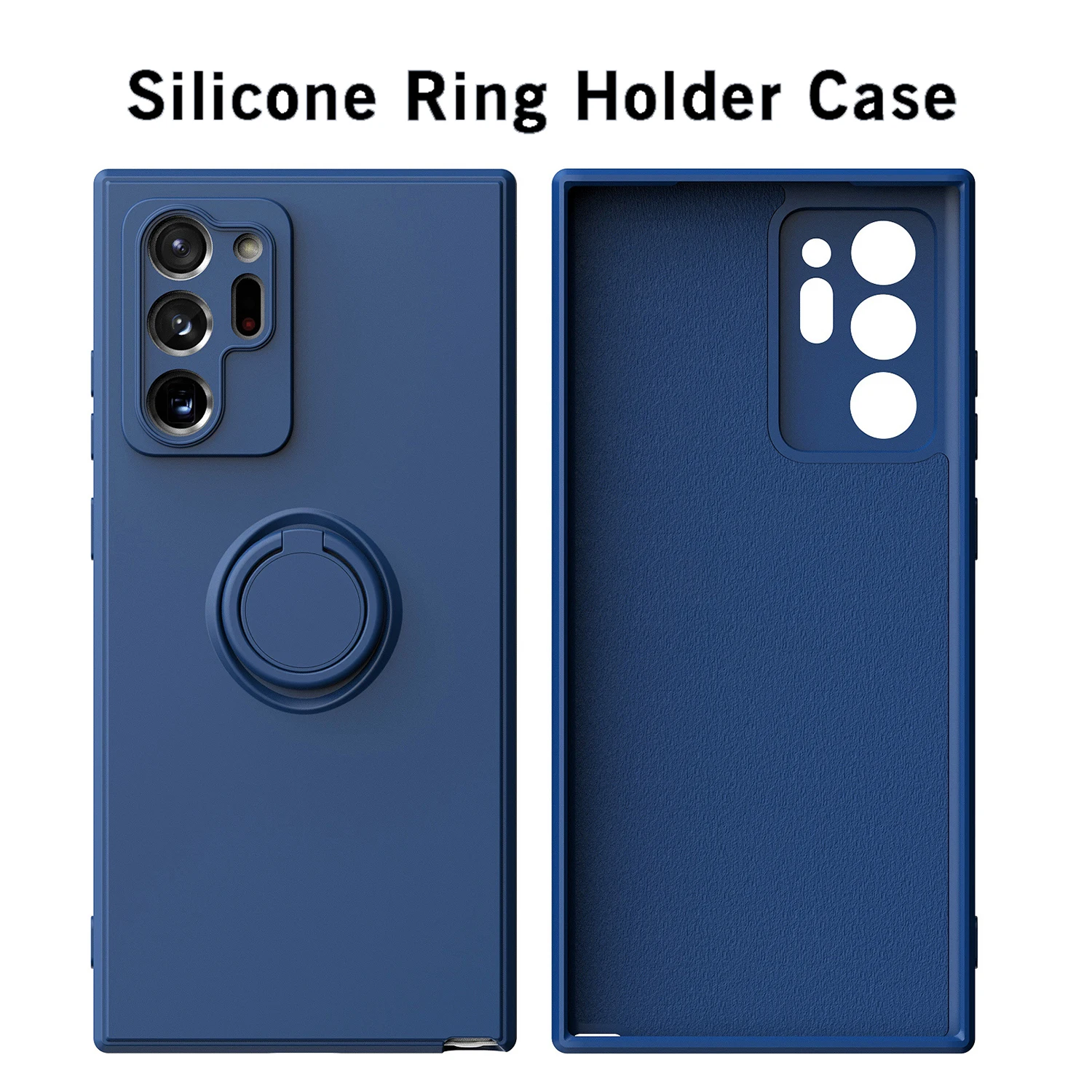 For Samsung Note 9 … - image