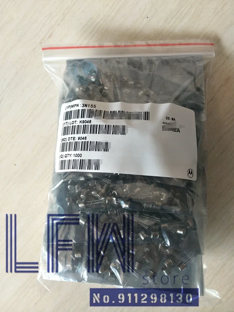 

3N155