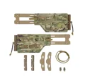 Multicam