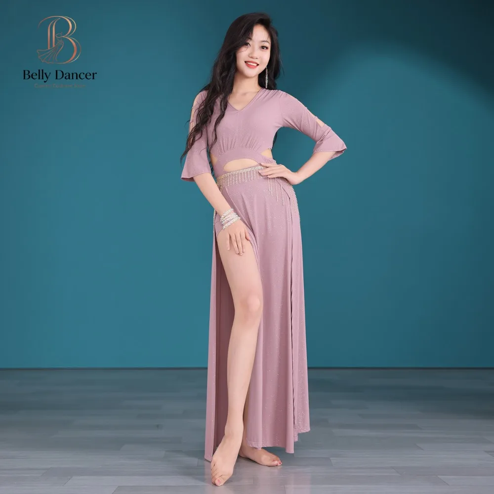 customized-belly-dance-costume-women-top-and-skirt-2pcs-set-oriental-dancewear-sexy-group-stage-wear-performance-clothing-suit