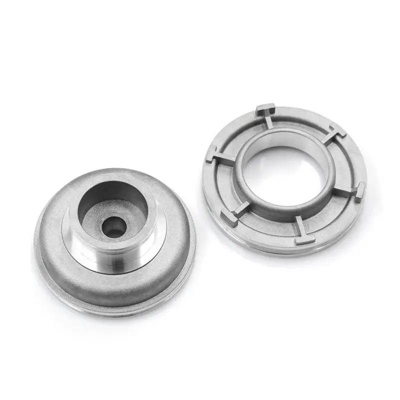 Servo Piston Kit Transmission Piston Kit Repair Accessories TH700R4 4L65E 4L60E For Corvette