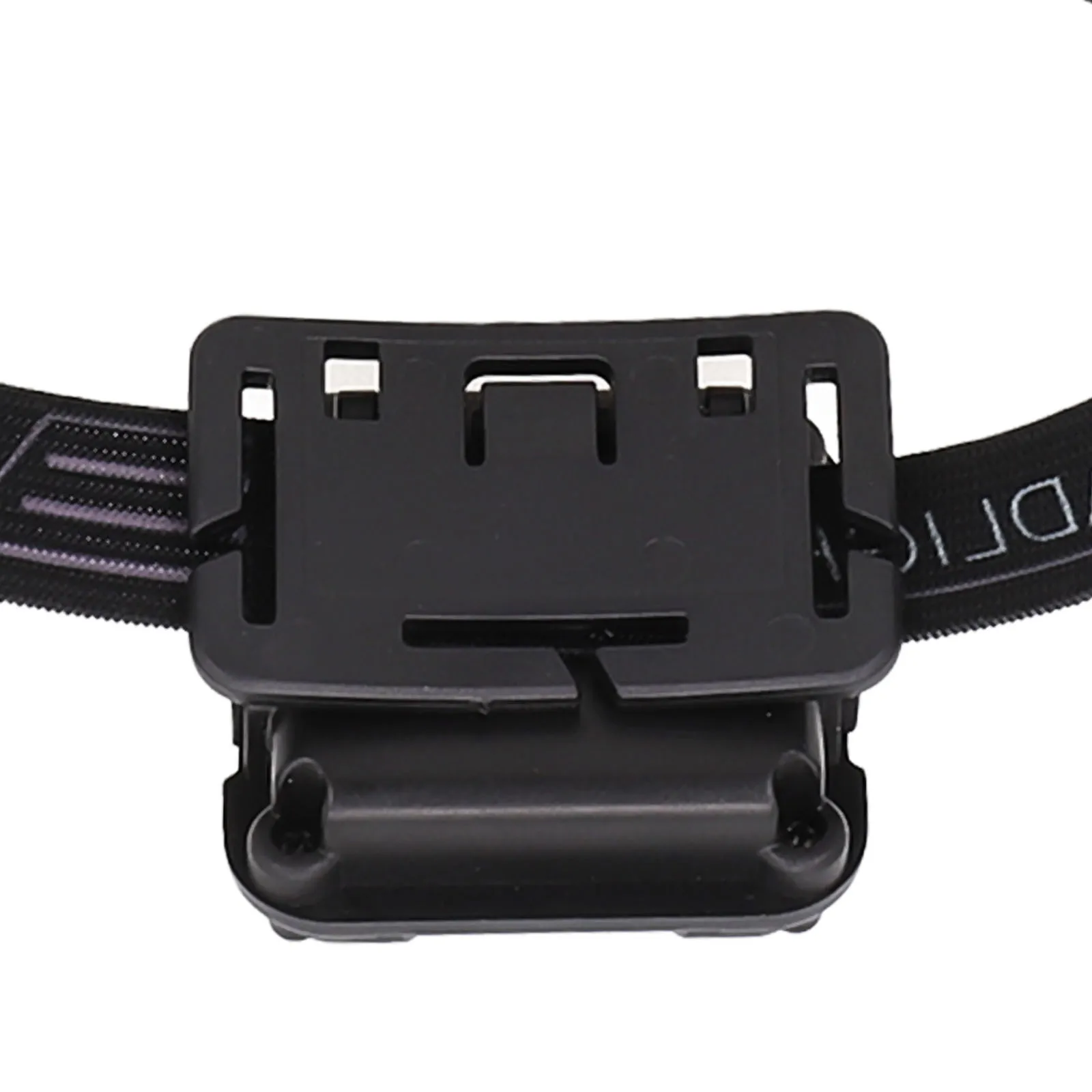 Head Lamp Headlights Night Running Night Running USB Interface Work Maintenance - Outdoor Lighting 7.5*3*6.5cm. ABS.