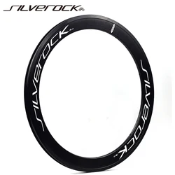 SILVEROCK SR42 1PC Alloy 20