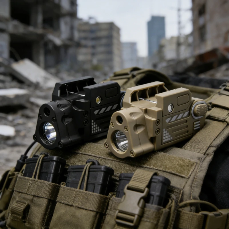 2026 Sbal Pl Tactic…