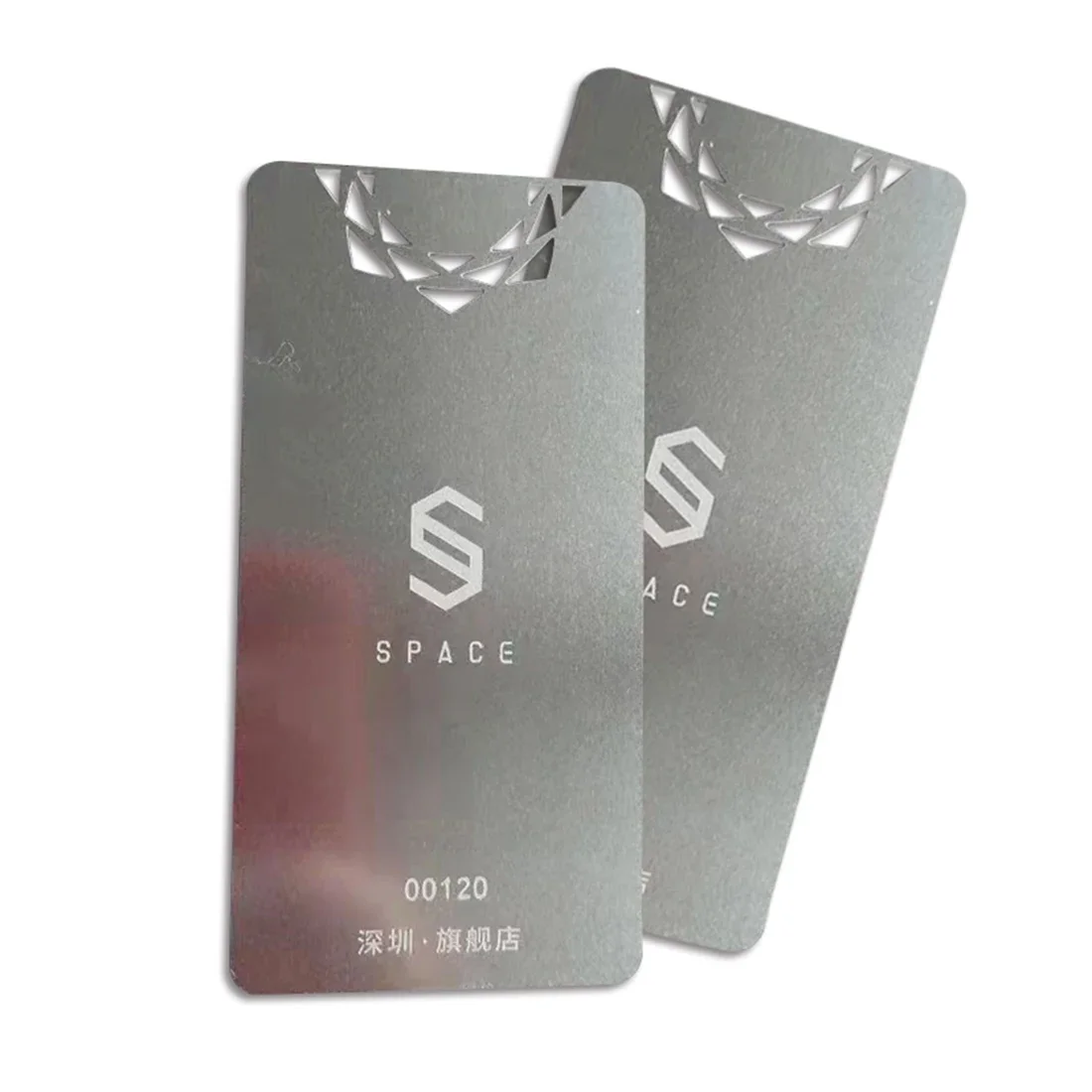 

Лидер продаж, отличное качество, индивидуальная печать, металлическая визитная карточка, золотая металлическая визитная карточка, лазерная гравировка, металлические визитные карточки