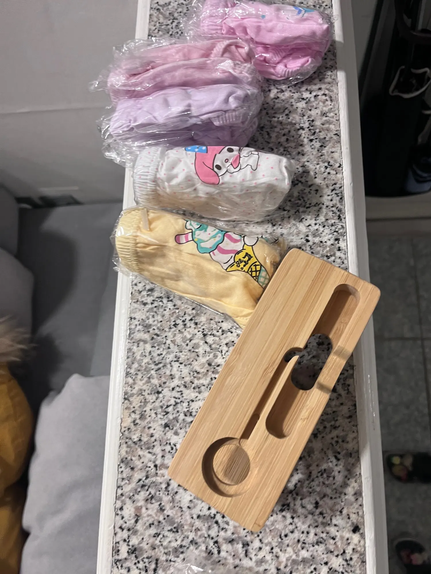 구매후기