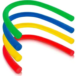 Foam Stick Rod Swimming Pool Noodle Float Aid Swim Noodles Ring Foam Buoyancy Stick Kids Adult Swimming Pool Accessories