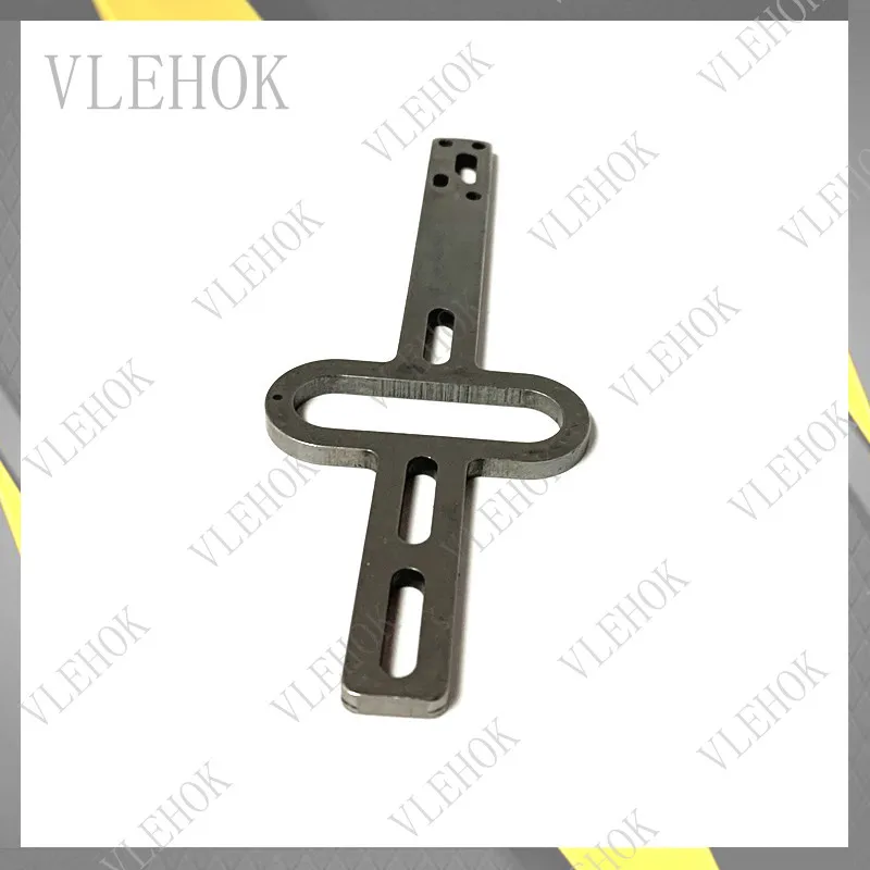 

SHAFT for Dewalt DCS332 7002161 A-ST18V BACJS-18V DC330 DCS331 DW331 DW333