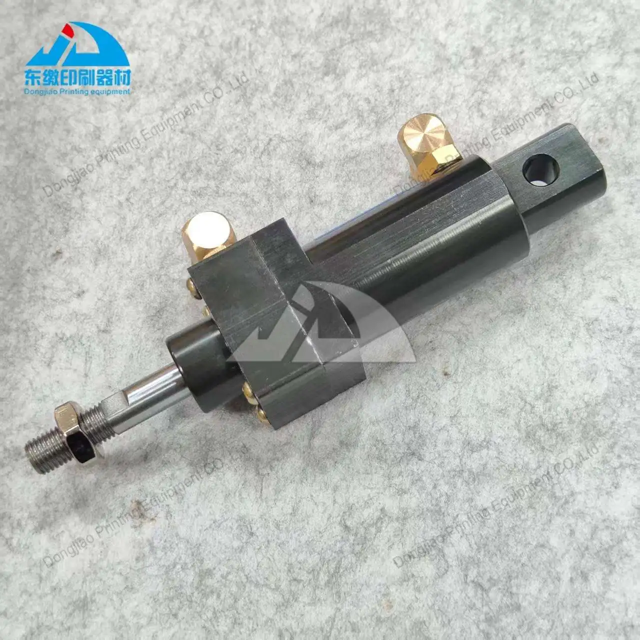 1-piece-cylinder-0822-916-019-replacement-parts-005803732-for-heidelberg-cd102-offset-printing-accessories-cylinder