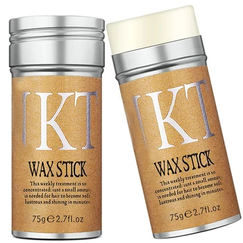 Hair Wax Stick Edge Control 1