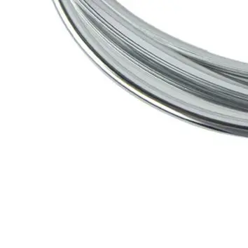 2M 6mm Car Chrome Trim Moulding \Door For Edge /Scratch Guard \Protector Strip For Bumper Grill Interior Decoration #ABS Styling