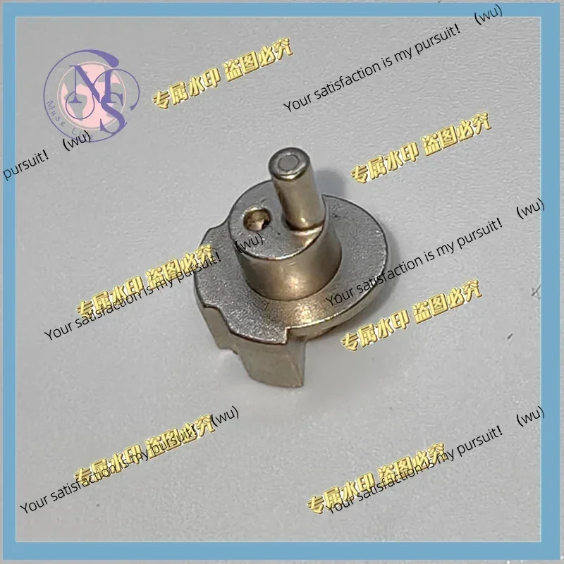 1 hair clipper accessory, eccentric shaft, for Philips HC3400/5440/5450/7450/9450/9490 razor repair accessory