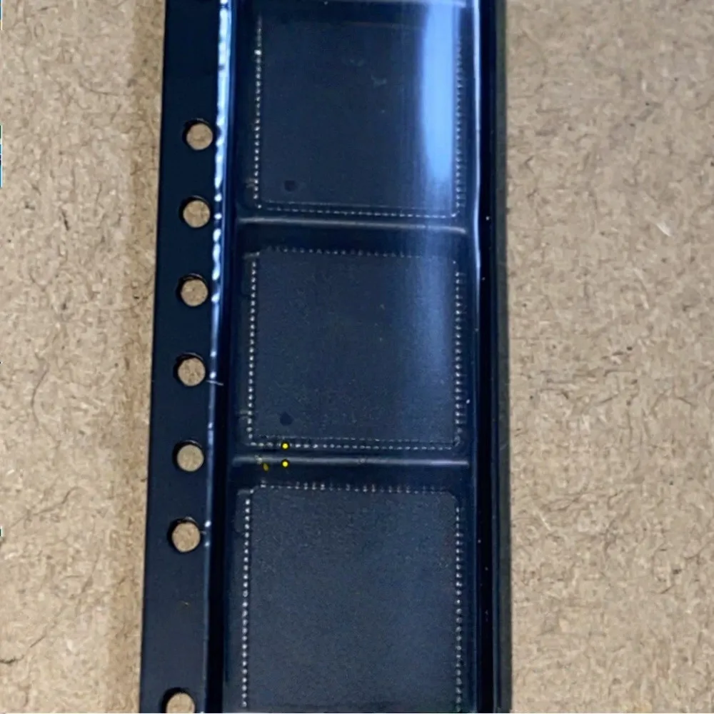1-10PCS L0340 LMH0340 LMH0340SQ 88MW302-NXU2 88MW302 AD7626BCPZ AD7626 SGN6210 6210