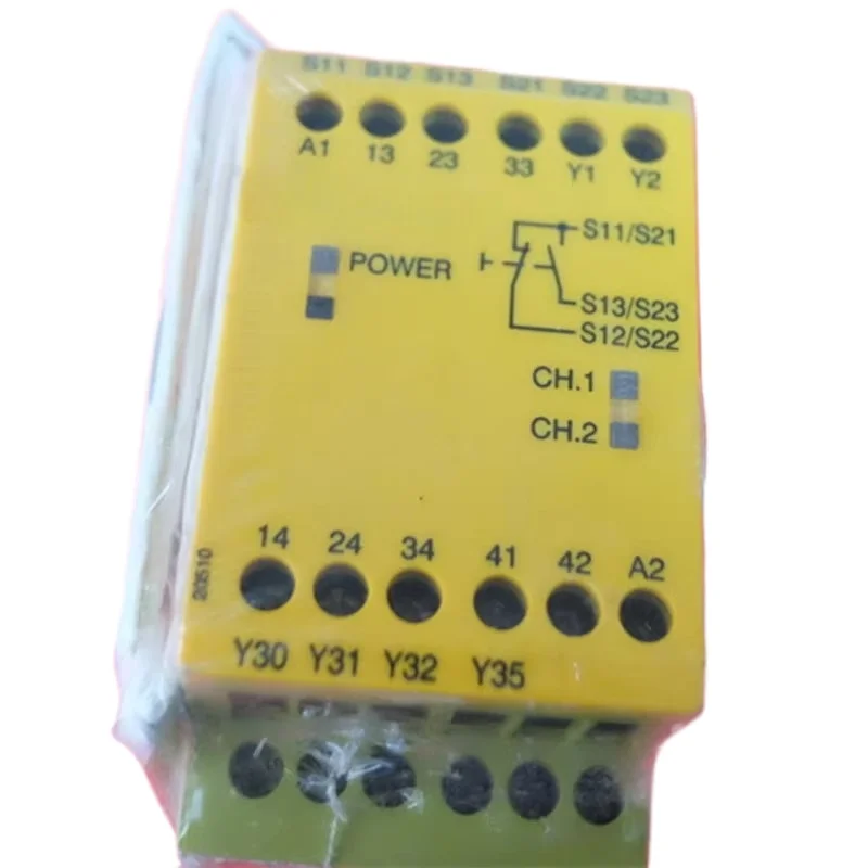 

y P2HZ X1 P2HZ X1P Номер заказа 774340/777340 Модуль 774540